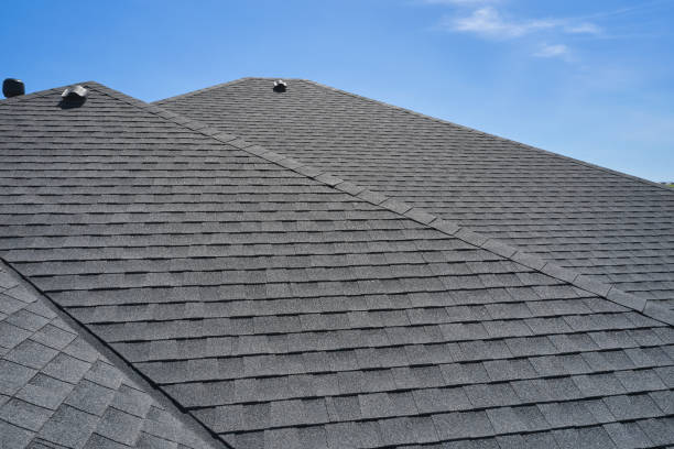 Best Storm Damage Roof Repair  in Cedar City, UT